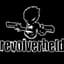 revolverheld