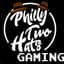 PhillyTwoHats Gaming
