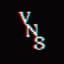 v1ns