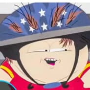 James Muffin