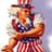†Uncle Sam†