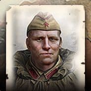 [АЛЙОША] Tito