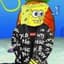 _aBS_sPONge_BoB