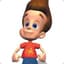 James Isaac Neutron