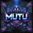 Mutu