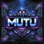 Mutu