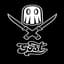 Gost