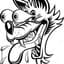 coyoteluke1