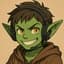 Goblin