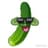 Mr.CuCumBer