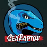 SeaRaptor