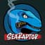 SeaRaptor
