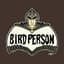 Bird__Person