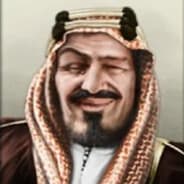 Abdul Aziz