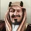 Abdul Aziz
