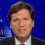 Tucker Carlson