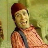 Saban Oglu Saban