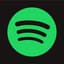Spotify Premium