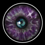 LensEyeLevi