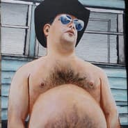 Randy Bobandy