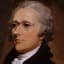 Alexander Hamilton1