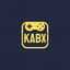 KabX