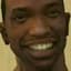 Carl Johnson