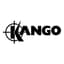 Kango Inc