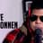 ILoveMakonnen