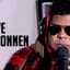 ILoveMakonnen