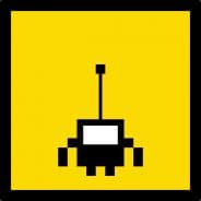 Cubey