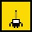 Cubey