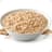 Oatmeal