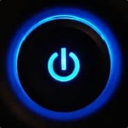 Insertlamename_Here