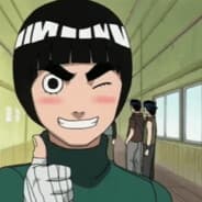 [Baloku] Shinobu☆Sam