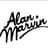 AlanMarvin