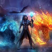 MR_Wizard