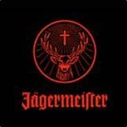 Kanger