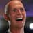 Rick Scott