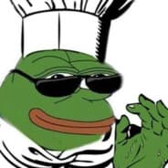 [Engi] Doctor Ch3f