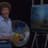 Bob Ross
