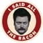 LaCanadianBacon