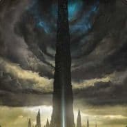 DeadlyTower