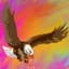 | Eaglor.mp3 |