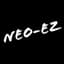 Neo-Ez