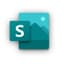 Microsoft Sway