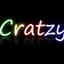 Cratzy