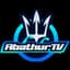 AbathurTV