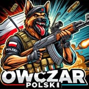 OfficerKiwi.