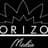 Horizon Media